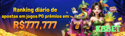 e79.bet VIP BR v3.9.8 Screenshot 3 - k8bet 🎰✨ Slots são simples e cheios de recursos visuais; para jogar equilibrado, estabeleça limites de tempo e de gasto antes de começar a girar. ⏱️💰