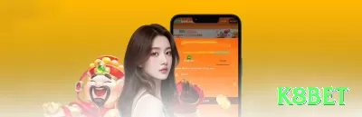 eebpg - Slots Champion Screenshot 1 - k8bet 🃏⚡ Poker online: foque em posição, range e leitura de oponentes — jogadores disciplinados que jogam tight-aggressive costumam ter winrate bem mais alto! 🧠🏆