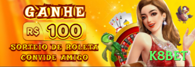 Screenshot - k8bet 🎰✨ Plinko multiplier ramp: aposte crescente quando pinos favorecem centro — multiplique 500x+ fácil! 🪙💰
