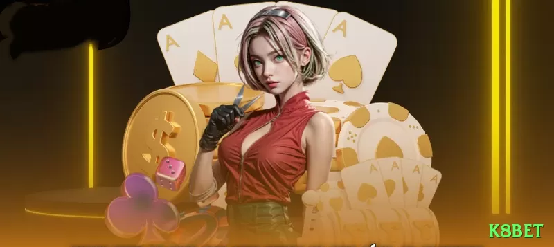 Screenshot - k8bet 💳🔒 Priorize casas de apostas com licença válida, boa reputação e métodos de pagamento claros e seguros.