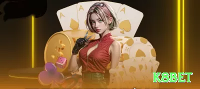 fadas777 Max Casino App Screenshot 1 - k8bet 🎰✨ Bonus buy hunter: só compre feature quando RTP boost >105% — edge matemático garantido! 🌟💰