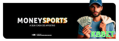 fb85 Champion Gaming App Screenshot 4 - k8bet ⚽🔥 App futebol live over HT Brasil: baixe e entre over 2.5 — value explosivo em jogos brasileiros, lucro rápido no smartphone! ⚽🤑