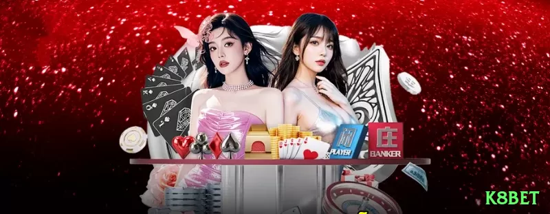 fb85 Champion Gaming App Screenshot 1