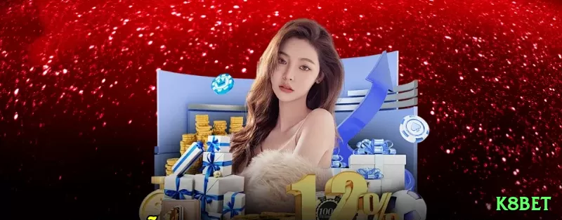 fkkbet Champion 2024 Screenshot 1