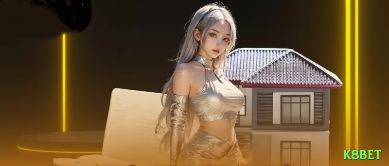 Screenshot - k8bet ✈️📉 Aviator App low grind: download + bônus cash out — 1.8x-2.5x 200 rounds/dia, banca explode! 💸🔥