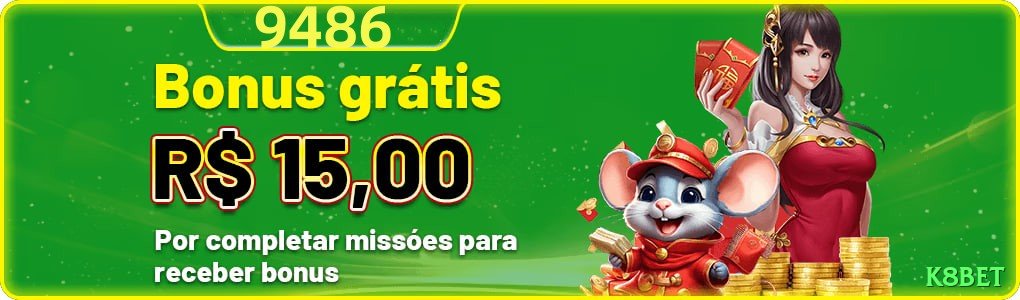 Screenshot - k8bet 🎰✨ Slots são fáceis e divertidos; antes de girar, fixe um limite de tempo e um valor máximo para gastar. ⏱️💰