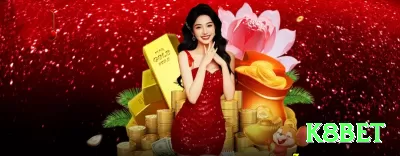 fsf777 Super Jackpot Screenshot 4 - k8bet 🎲🔥 Crash App sequência baixa hunter: download instantâneo + free crash — entre após 1.4x runs e pegue multipliers 10x+ no seu bolso! 📈🤑