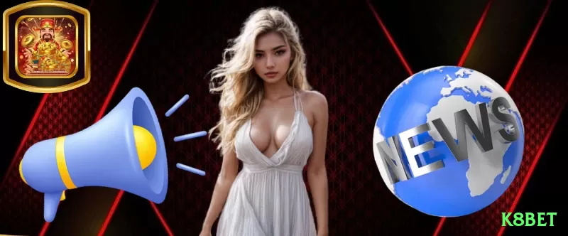 ft969 APK Champion v5.5.7 Screenshot 1