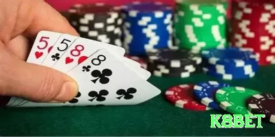 fun1977 Royal - Free Download Screenshot 4 - k8bet 🃏📈 Blackjack App counting secreto: download + prática pro — memorize Hi-Lo e vire a vantagem, ganhando milhares no seu bolso! 🧠🤑