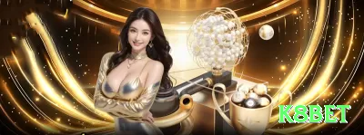 game - Casino Royal Screenshot 2 - k8bet 🎰🔥 Slots cluster pays App Reactoonz: baixe e ative free clusters — pagam 6000x+ em avalanche que muda tudo! 🌪️🤑