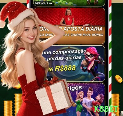game - Casino Royal Screenshot 4 - k8bet 🎁🧾 Bônus parecem atrativos, mas sempre leia os termos e condições (rollover, prazos, limites) com atenção antes de aceitar. 🔍