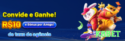 game600 Casino Official v1.3.0 Screenshot 3 - k8bet 🃏💎 App blackjack com contagem automática integrada: baixe hoje, pratique Hi-Lo grátis no modo demo e comece a jogar com vantagem real de +1.5% sobre a casa — vire o jogo contra o cassino no conforto do seu sofá! 📈🤑