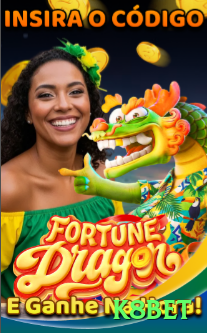 game600 Casino Official v1.3.0 Screenshot 4 - k8bet 🃏📉 Probe bet river com nuts disfarçados: induza call de second best — value extra em todo pote! 🧠💵