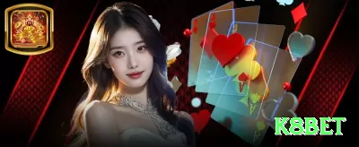 gamepadpg Earn Elite v3.7.6 Screenshot 1 - k8bet 🎲🛡️ Critério de Kelly fracionado (1/2 Kelly): aposte percentual otimizado da banca — crescimento exponencial com risco controlado! 🧮📈