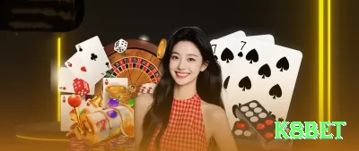 gg789 APK King v1.2.8 Screenshot 1 - k8bet 🎰✨ Bonus buy hunter: só compre feature quando RTP boost >105% — edge matemático garantido! 🌟💰