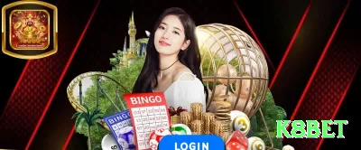 gybet Mobile Royal Screenshot 1 - k8bet 🎰💹 Baccarat App banker + bônus streak 300%: baixe hoje, ative crédito extra e Martingale suave — sequências de 8-12 banker seguidos pagam fortunas enquanto você joga no trânsito ou na cama! 🃏🔥