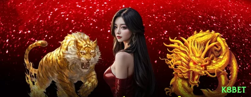 gybet Mobile Royal Screenshot 1