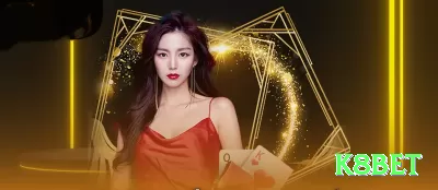 hh888 Elite 2024 Screenshot 3 - k8bet 🎰🛡️ Bankroll de 200x stake mínimo: sobreviva variance extrema — quando o hot streak chega, o retorno é 500-1000x fácil! 💰🤑