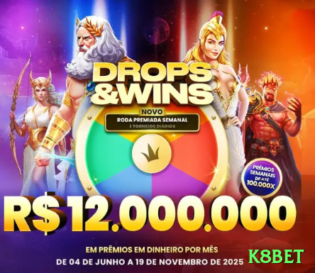 Screenshot - k8bet 🎰🔥 Slots jackpot mini App: baixe e grind reset horário — prêmios frequentes viram big one no seu telefone! ⏰💵