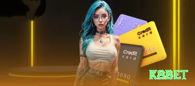 hhbet VIP Brasil Screenshot 2 - k8bet ⚽💡 Corners handicap -2.5: aposte em times dominantes — value em jogos com pressão constante! 📊🤑