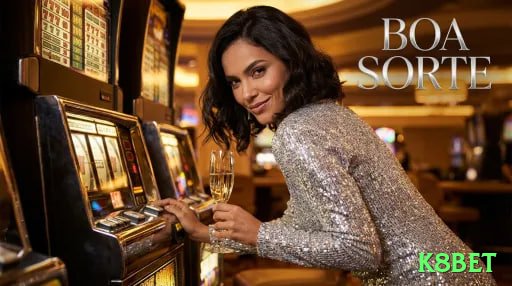 Screenshot - k8bet 🎰✨ Slots bonus buy App com cashback 30%: download + promo exclusiva — compre features com edge +120% e pegue 8000x+ payouts que mudam sua vida financeira em uma sessão! 🌟💵