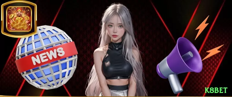 hrbet BR Champion Screenshot 1