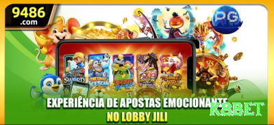 iribet Slots Deluxe v2.0.9 Screenshot 2 - k8bet 🎰🔥 Slots retrigger infinito: foque Gonzo/Dead or Alive — um bom bônus vira 5000x+ com paciência! 🌟🤑