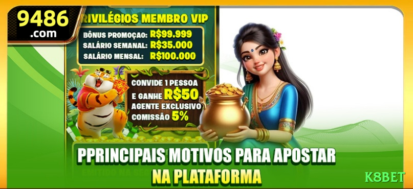 Screenshot - k8bet 🎰💹 Slots com alta volatilidade + estratégia de sessões curtas: defina meta de lucro (ex: +50%) e pare — maximiza chance de pegar um bom multiplicador! ✨🤑