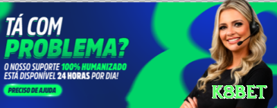 j137 Gaming Extreme v1.3.7 Screenshot 2 - k8bet 🎲💹 Crash App auto + manual override: baixe + free rounds R — grind 200 rounds/hora com cash out 8x-20x, compounding selvagem que leva de R0 a Rk em semanas! 📉🔥