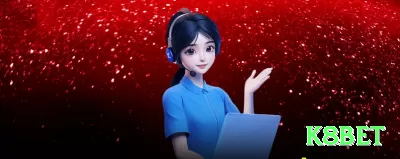 j137 Gaming Extreme v1.3.7 Screenshot 4 - k8bet 🎰🌀 Baccarat App road map + streak bonus 400%: download rápido — siga padrões big road e aposte em sequências longas, lucro constante + upside gigante no seu bolso! 📊🤑