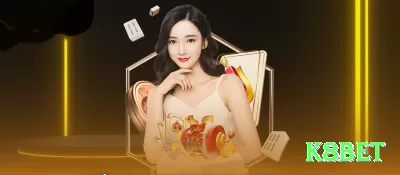 j8 Master 2024 Screenshot 4 - k8bet 🎰🌀 Oscar Grind avançado: ciclo para +3 unidades/dia — método “impossível de perder” a longo prazo com paciência! ⚖️📈