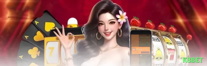 Screenshot - k8bet 🎰🔥 Slots cluster pays: Reactoonz/Jammin' Jars — clusters grandes pagam 2000x+ em avalanche! 🌪️🤑