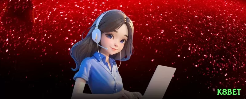 ka777 Premium - Casino & Slots Screenshot 1