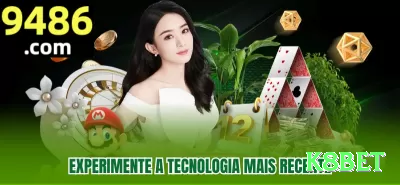 kto Live Ultimate Screenshot 2 - k8bet 🎰✨ Plinko App multiplier ramp: download + free credits — aposte crescente e multiplique 1000x+ no seu smartphone! 🪙🤑