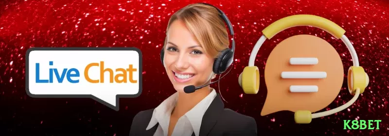 Screenshot - k8bet 🎰🔥 Slots retrigger infinito App: baixe e ative pacote Dead or Alive free — rounds grátis pagam 15.000x+ com paciência, virando fantasia em realidade! 🌟🔥