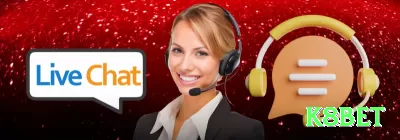 l567 Game Premium v5.2.8 Screenshot 1 - k8bet ⚽💡 Over/Under com análise de expected goals (xG): aposte em unders em jogos de times defensivos — estatística moderna ajuda a encontrar valor real! 📊🔥