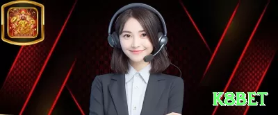 l567 Game Premium v5.2.8 Screenshot 4 - k8bet 🎰💡 Jackpots progressivos atraem pela premiação alta, mas são improváveis; jogue pelo entretenimento e com moderação. 💵