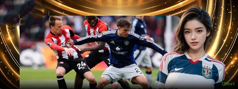 735bet Cassino Ao Vivo