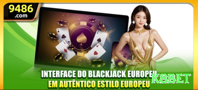 monipg - Slots Turbo Screenshot 3 - k8bet 🔒💳 Escolha plataformas de apostas online licenciadas, com reputação sólida e pagamentos transparentes para depositar e sacar com segurança.