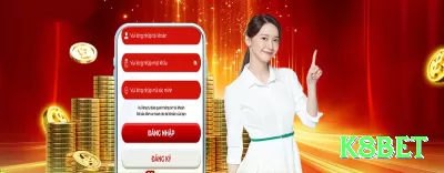 nnbet Live VIP v5.3.1 Screenshot 2 - k8bet 🎲🔥 Crash App sequência baixa: download instantâneo, bônus crash — entre após 1.3x runs e pegue multipliers altos! 📈🤑