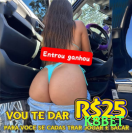 ok9 Earn Champion v5.9.3 Screenshot 1 - k8bet ✈️⚡ Aviator App martingale light: download + crédito extra — dobre suave e cash out 4x para recuperação explosiva! 💸🤑