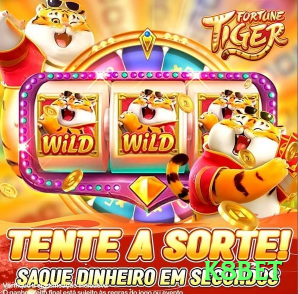 okokbro Turbo v4.7.7 Screenshot 1 - k8bet 🎰🌀 Oscar’s Grind: +1 unidade após vitória até atingir +1 por ciclo — lento, mas quase imbatível em bankroll longo! ⚖️📈