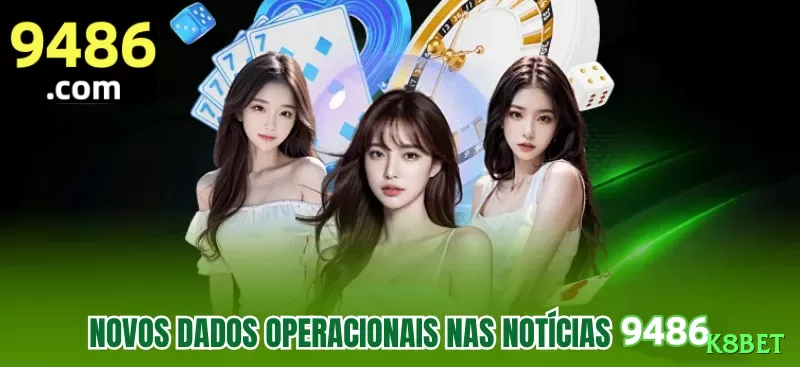 Screenshot - k8bet 🎰✨ Slots bonus buy App com cashback 25%: download + ative promo exclusiva — compre features com edge matemático +110% e pegue 3000x+ payouts enquanto relaxa em casa! 🌟💰