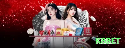 pgq Gold BR v1.7.1 Screenshot 3 - k8bet 💣✨ Mines App cluster: download e free mines — cash out 80x+ em clusters e banca cresce dormindo! 💣🔥