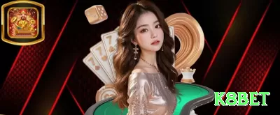 pgvip Game Prime v5.0.7 Screenshot 1 - k8bet 🃏⚡ No poker: 3-bet agressivo em posição late — roube blinds e force folds, aumentando seu winrate drasticamente! 💪🤑