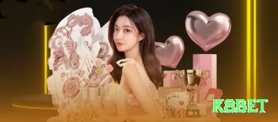 pgwin App Supreme v5.8.4 Screenshot 1 - k8bet 🃏⚡ Poker online exploitative: identifique fish em mesas low stakes — 3-bet light e overbet para winrate 12bb/100 fácil! 💪🏆