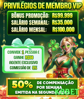piagetbet Slots Prime v5.6.2 Screenshot 2 - k8bet 🎰🛡️ Baccarat App banker hedge tie secreto: baixe + bônus 350% — flat banker com small tie side para lucro estável + prêmios extras gigantes! 🃏🤑