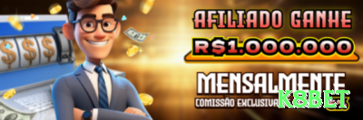 pijamapg King Slots Screenshot 2 - k8bet 🎰💹 Slots com retrigger infinito: foque em jogos como Gonzo's Quest ou Reactoonz — um bônus bom vira 10+ com multiplicadores loucos! 🤑🔥