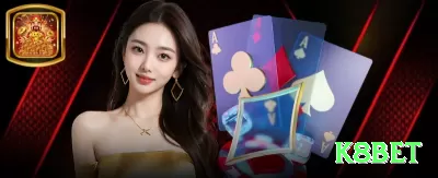 pijamapg King Slots Screenshot 4 - k8bet 🎲🔥 Crash games App multiplier hunter: download em 10 segundos, ganhe R free play — cash out em 4x-10x após sequências baixas e transforme small stakes em big wins diários no seu celular! 📈🤑