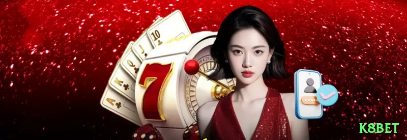 Screenshot - k8bet ⚽🔍 Anytime assist props: meio-campistas criativos vs times abertos — odds altas com value real! 🔥💰